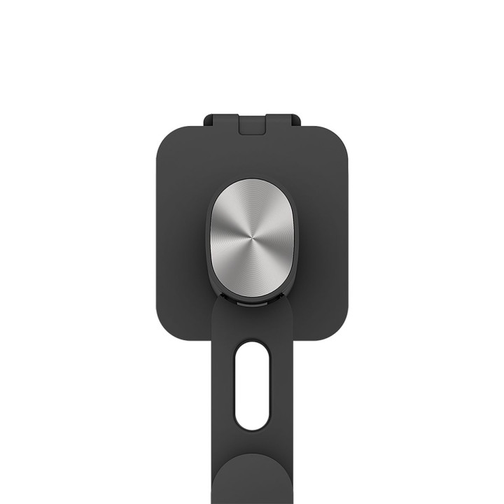 BENQ 28.2  IPS 32 3840X2560 95  P3 WIDE COLOR